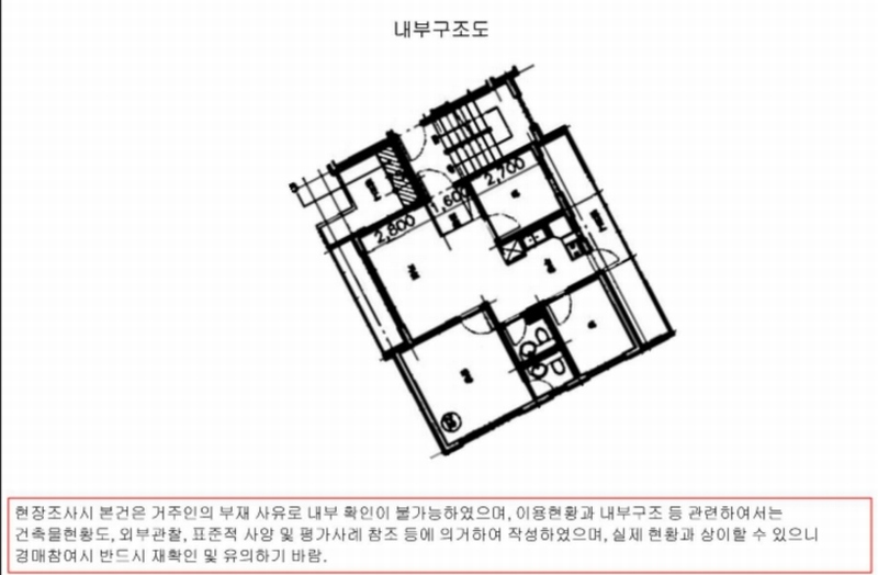 2024타경141129 서울특별시 강서구 강서로31길 29, 블루파크빌 3층 302호 다세대(빌라)[공급22평형] 경매 이미지