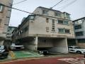 2024타경141129 서울특별시 강서구 강서로31길 29, 블루파크빌 3층 302호 다세대(빌라)[공급22평형] 경매 이미지