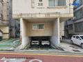 2024타경141129 서울특별시 강서구 강서로31길 29, 블루파크빌 3층 302호 다세대(빌라)[공급22평형] 경매 이미지