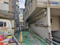 2024타경141129 서울특별시 강서구 강서로31길 29, 블루파크빌 3층 302호 다세대(빌라)[공급22평형] 경매 이미지