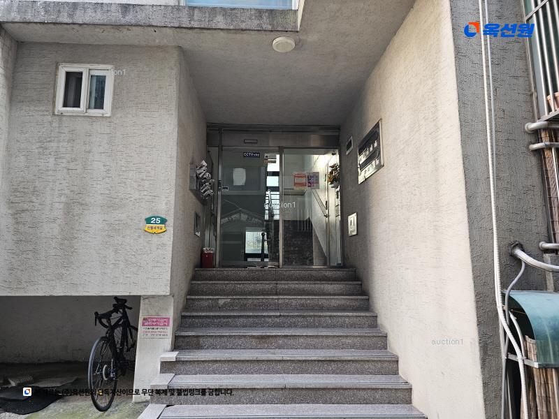 2024타경141129 서울특별시 강서구 강서로31길 29, 블루파크빌 3층 302호 다세대(빌라)[공급22평형] 경매 이미지
