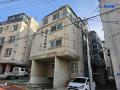 2024타경141129 서울특별시 강서구 강서로31길 29, 블루파크빌 3층 302호 다세대(빌라)[공급22평형] 경매 이미지