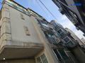 2024타경141129 서울특별시 강서구 강서로31길 29, 블루파크빌 3층 302호 다세대(빌라)[공급22평형] 경매 이미지