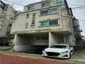 2024타경141129 서울특별시 강서구 강서로31길 29, 블루파크빌 3층 302호 다세대(빌라)[공급22평형] 경매 이미지