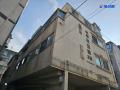 2024타경141129 서울특별시 강서구 강서로31길 29, 블루파크빌 3층 302호 다세대(빌라)[공급22평형] 경매 이미지