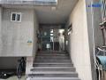 2024타경141129 서울특별시 강서구 강서로31길 29, 블루파크빌 3층 302호 다세대(빌라)[공급22평형] 경매 이미지