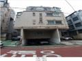 2024타경141129 서울특별시 강서구 강서로31길 29, 블루파크빌 3층 302호 다세대(빌라)[공급22평형] 경매 이미지