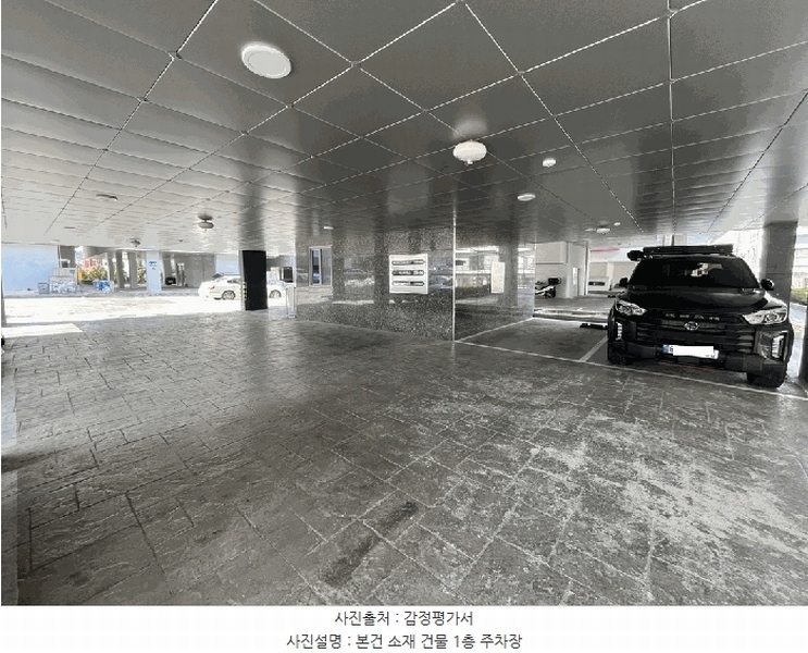 2025타경54938 경기도 화성시 남양읍 남양중앙로 243-10, 스카이빌 2층 203호 오피스텔 경매 이미지