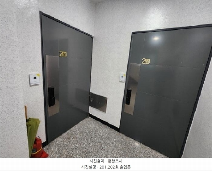 2025타경54938 경기도 화성시 남양읍 남양중앙로 243-10, 스카이빌 2층 202호 오피스텔 경매 이미지