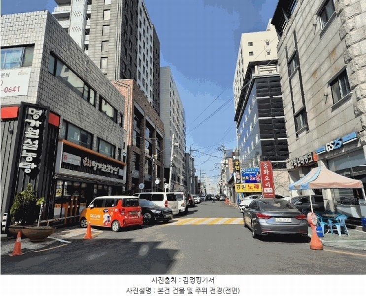 2025타경55061 경기도 수원시 권선구 경수대로384번길 60, 소노하임 12층 1208호 다세대(빌라) 경매 이미지