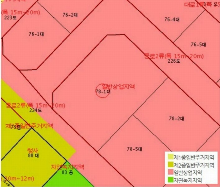 2025타경54449 경기도 화성시 만세구 꽃내음1길 5-4, 봄프라자 1동 4층 403호 근린상가 경매 이미지