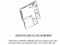 2024타경147745 서울특별시 양천구 중앙로 333, 로빈시그니쳐 9층 902호 오피스텔 경매 이미지