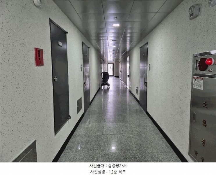 2025타경55061 경기도 수원시 권선구 경수대로384번길 60, 소노하임 12층 1207호 다세대(빌라) 경매 이미지