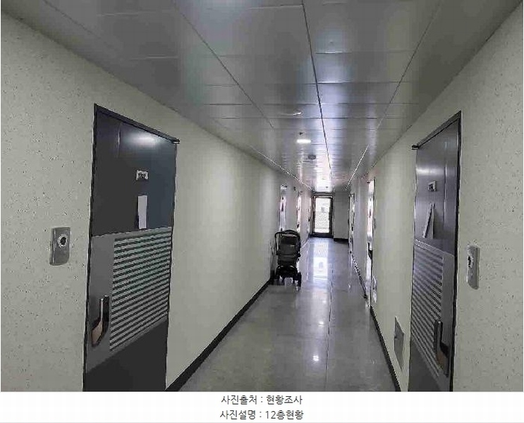 2025타경55061 경기도 수원시 권선구 경수대로384번길 60, 소노하임 12층 1203호 다세대(빌라) 경매 이미지