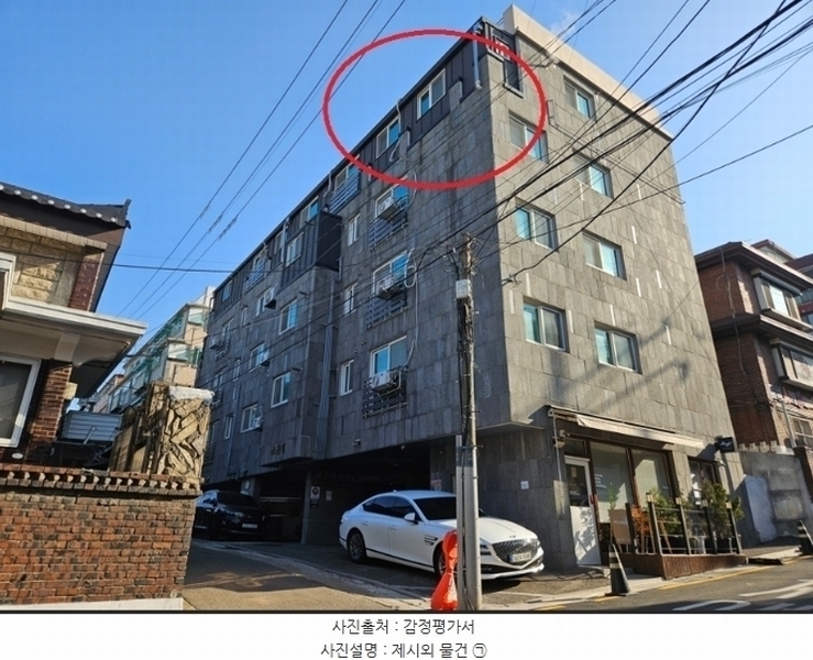 2024타경149697 서울특별시 금천구 독산로62길 30, 스톤빌 5층 502호 다세대(빌라)[공급15평형] 경매 이미지