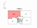 2024타경149697 서울특별시 금천구 독산로62길 30, 스톤빌 5층 502호 다세대(빌라)[공급15평형] 경매 이미지