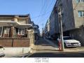2024타경149697 서울특별시 금천구 독산로62길 30, 스톤빌 5층 502호 다세대(빌라)[공급15평형] 경매 이미지