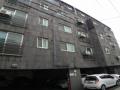 2024타경149697 서울특별시 금천구 독산로62길 30, 스톤빌 5층 502호 다세대(빌라)[공급15평형] 경매 이미지