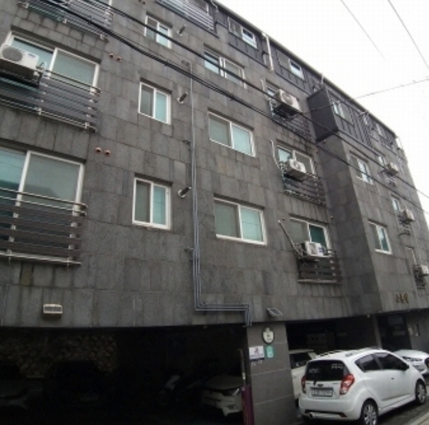 2024타경149697 서울특별시 금천구 독산로62길 30, 스톤빌 5층 502호 다세대(빌라)[공급15평형] 경매 이미지