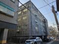 2024타경149697 서울특별시 금천구 독산로62길 30, 스톤빌 5층 502호 다세대(빌라)[공급15평형] 경매 이미지