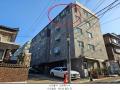 2024타경149697 서울특별시 금천구 독산로62길 30, 스톤빌 5층 502호 다세대(빌라)[공급15평형] 경매 이미지