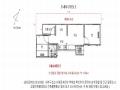 2024타경149697 서울특별시 금천구 독산로62길 30, 스톤빌 5층 502호 다세대(빌라)[공급15평형] 경매 이미지