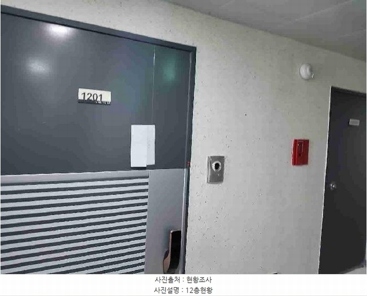 2025타경55061 경기도 수원시 권선구 경수대로384번길 60, 소노하임 12층 1201호 다세대(빌라) 경매 이미지