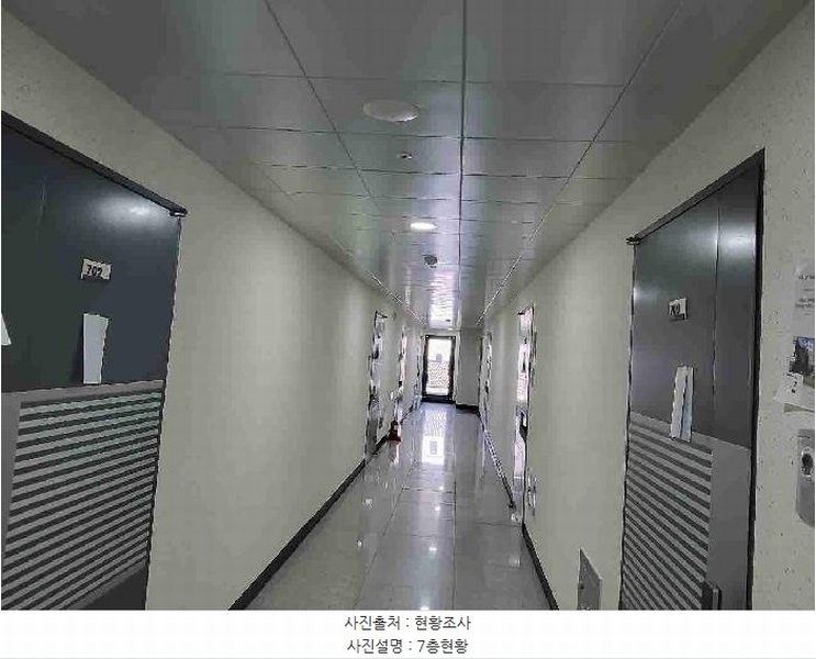 2025타경55061 경기도 수원시 권선구 경수대로384번길 60, 소노하임 7층 703호 다세대(빌라) 경매 이미지