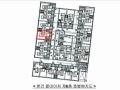 2024타경150642 서울특별시 강서구 마곡중앙8로 86, 필네이처 6층 603호 오피스텔[계약16평형] 경매 이미지