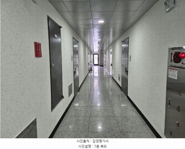 2025타경55061 경기도 수원시 권선구 경수대로384번길 60, 소노하임 7층 701호 다세대(빌라) 경매 이미지