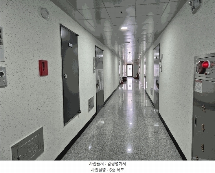 2025타경55061 경기도 수원시 권선구 경수대로384번길 60, 소노하임 6층 601호 다세대(빌라) 경매 이미지