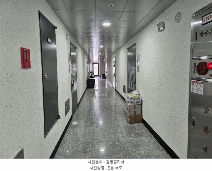 2025타경55061 경기도 수원시 권선구 경수대로384번길 60, 소노하임 5층 508호 다세대(빌라) 경매 이미지