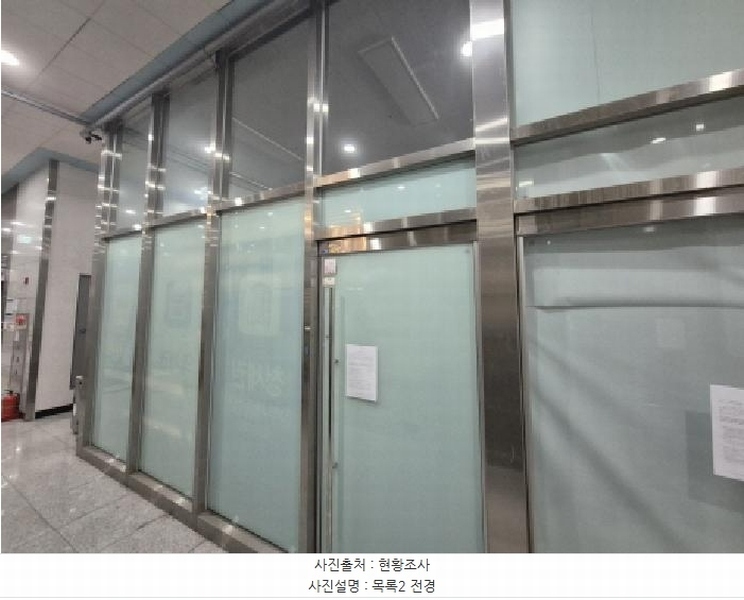 2025타경503741 세종특별자치시 나성동 758 근린상가 경매 이미지