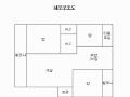 2024타경152136 서울특별시 강서구 곰달래로31길 74, 미성빌라 3층 301호 다세대(빌라) 경매 이미지
