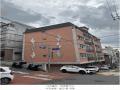 2024타경152136 서울특별시 강서구 곰달래로31길 74, 미성빌라 3층 301호 다세대(빌라) 경매 이미지