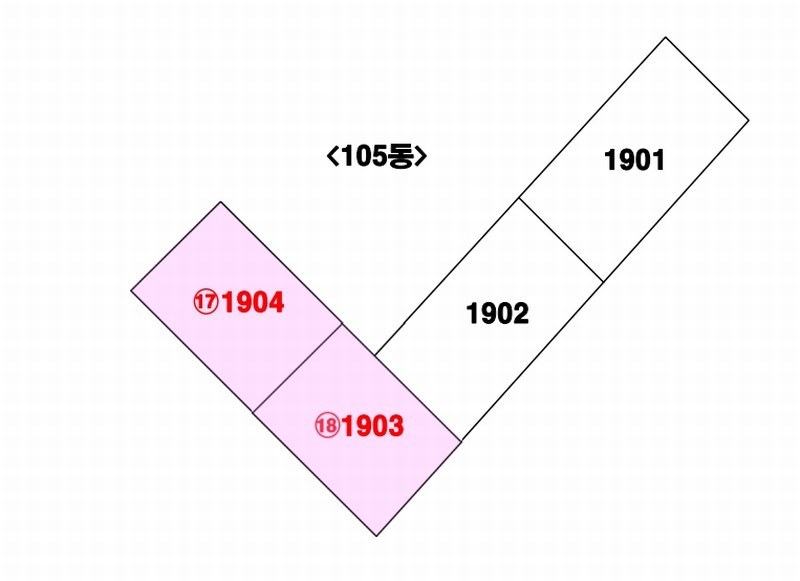 2025타경21276 경상남도 거제시 연초면 한내리 935 아파트 경매 이미지