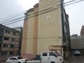 2025타경188 경기도 남양주시 묵현로25번길 24-15, 삼양그린빌라 다동 4층 403호 다세대(빌라)[공급19평형] 경매 이미지