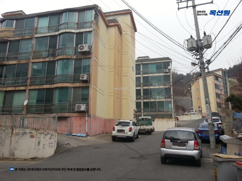 2025타경188 경기도 남양주시 묵현로25번길 24-15, 삼양그린빌라 다동 4층 403호 다세대(빌라)[공급19평형] 경매 이미지