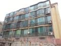 2025타경188 경기도 남양주시 묵현로25번길 24-15, 삼양그린빌라 다동 4층 403호 다세대(빌라)[공급19평형] 경매 이미지