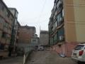 2025타경188 경기도 남양주시 묵현로25번길 24-15, 삼양그린빌라 다동 4층 403호 다세대(빌라)[공급19평형] 경매 이미지