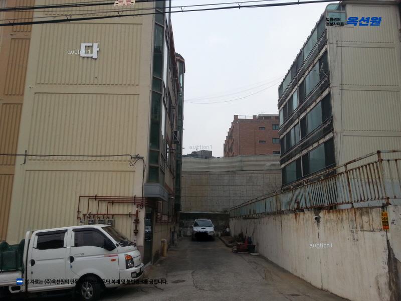 2025타경188 경기도 남양주시 묵현로25번길 24-15, 삼양그린빌라 다동 4층 403호 다세대(빌라)[공급19평형] 경매 이미지