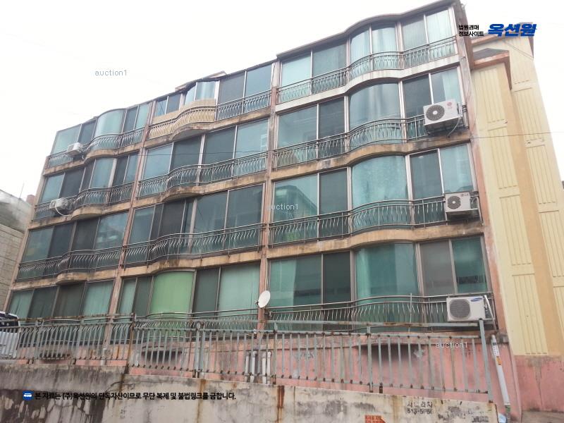 2025타경188 경기도 남양주시 묵현로25번길 24-15, 삼양그린빌라 다동 4층 403호 다세대(빌라)[공급19평형] 경매 이미지