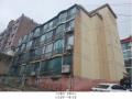 2025타경188 경기도 남양주시 묵현로25번길 24-15, 삼양그린빌라 다동 4층 403호 다세대(빌라)[공급19평형] 경매 이미지