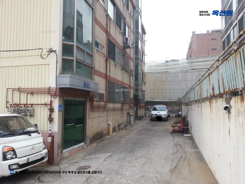 2025타경188 경기도 남양주시 묵현로25번길 24-15, 삼양그린빌라 다동 4층 403호 다세대(빌라)[공급19평형] 경매 이미지