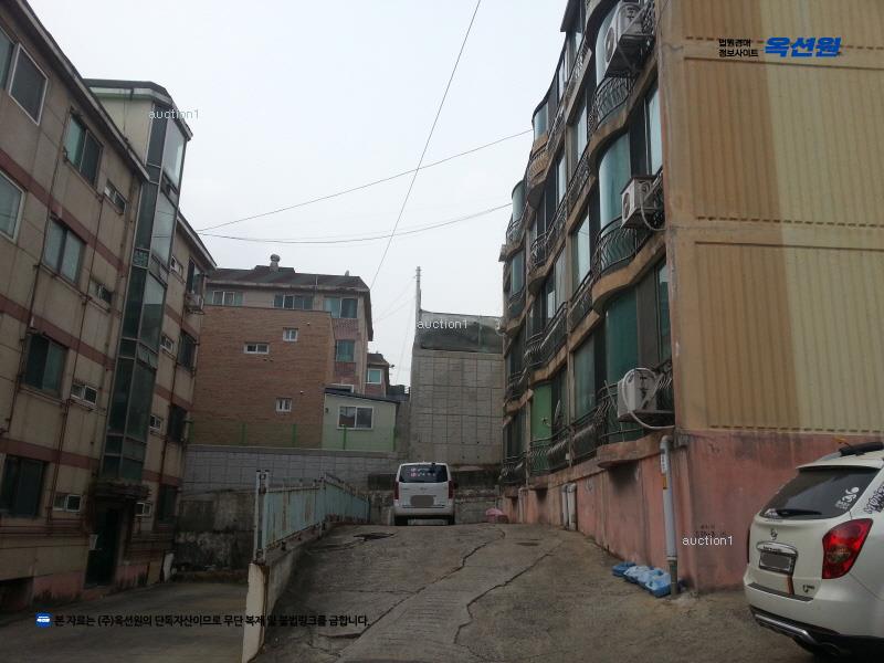 2025타경188 경기도 남양주시 묵현로25번길 24-15, 삼양그린빌라 다동 4층 403호 다세대(빌라)[공급19평형] 경매 이미지