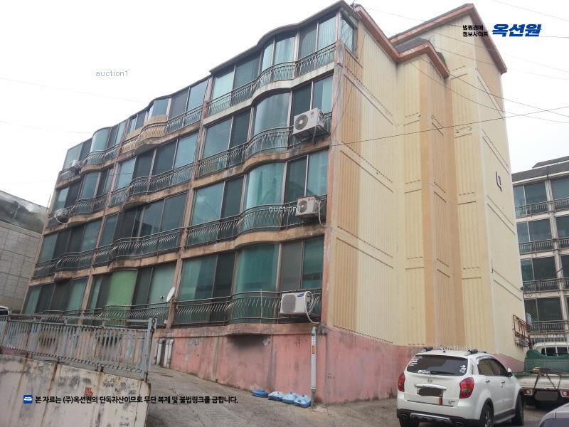 2025타경188 경기도 남양주시 묵현로25번길 24-15, 삼양그린빌라 다동 4층 403호 다세대(빌라)[공급19평형] 경매 이미지