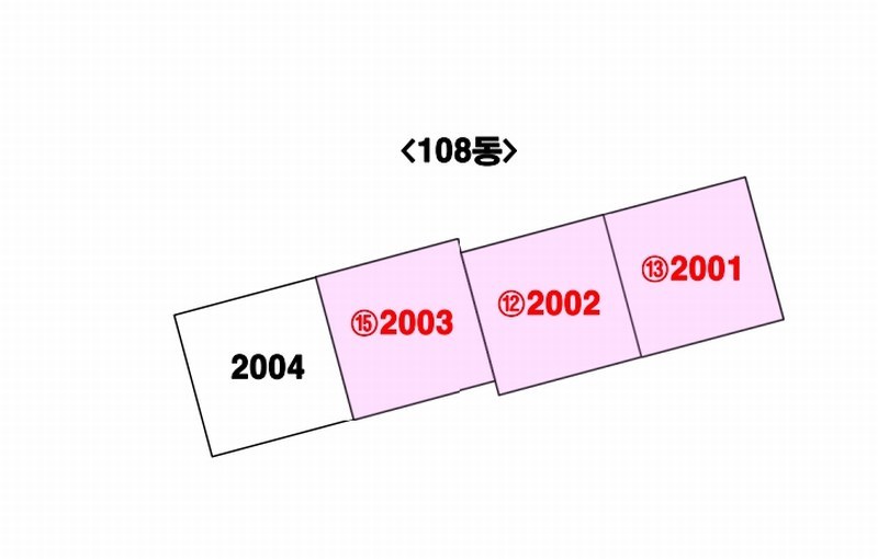 2025타경21276 경상남도 거제시 연초면 한내리 935 아파트 경매 이미지