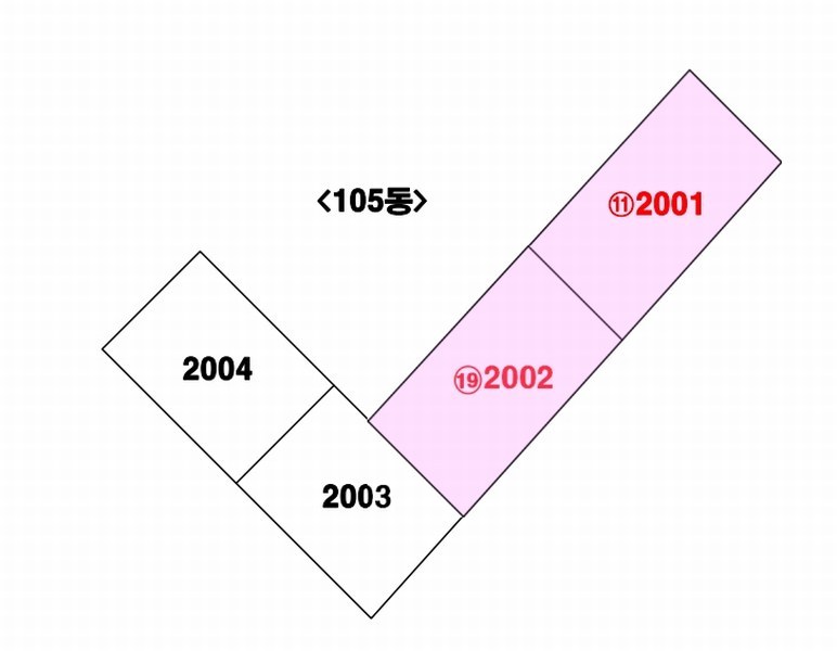 2025타경21276 경상남도 거제시 연초면 한내리 935 아파트 경매 이미지