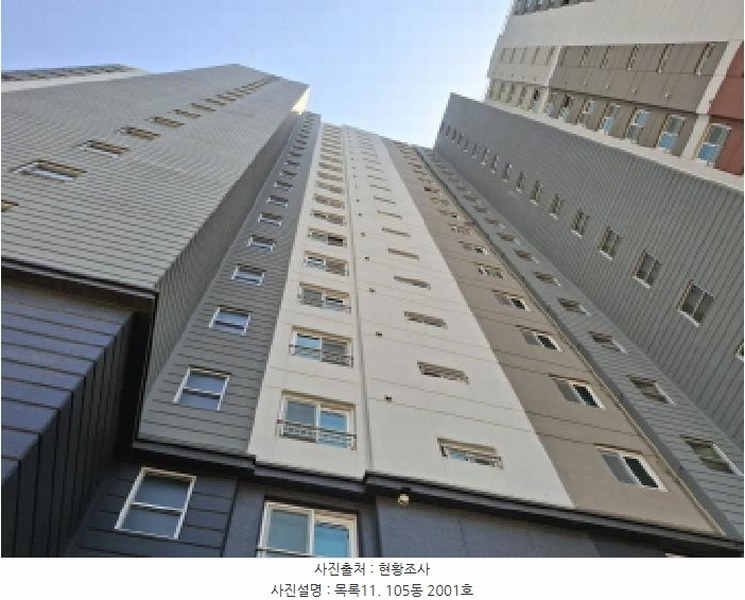 2025타경21276 경상남도 거제시 연초면 한내리 935 아파트 경매 이미지