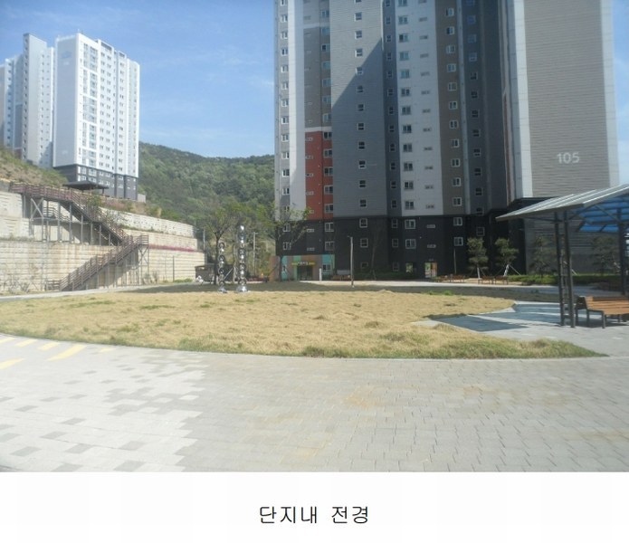 2025타경21276 경상남도 거제시 연초면 한내리 935 아파트 경매 이미지